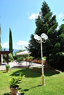 PHI Hotel Hortensis