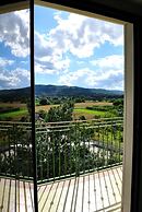 PHI Hotel Hortensis