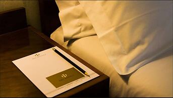 PHI Hotel Hortensis