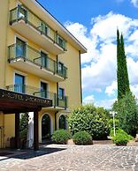 PHI Hotel Hortensis