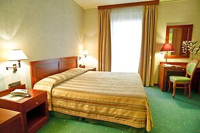 PHI Hotel Hortensis