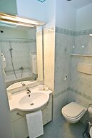PHI Hotel Hortensis