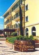 PHI Hotel Hortensis
