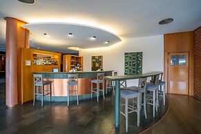 Posadas de España Pinto