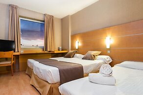 Posadas de España Pinto