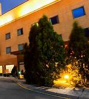 Posadas de España Pinto