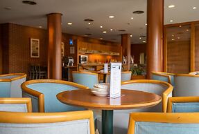 Posadas de España Pinto