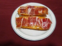 Romero de Mérida