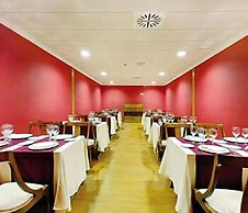 Romero de Mérida
