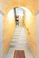Hotel Tempio di Pallade