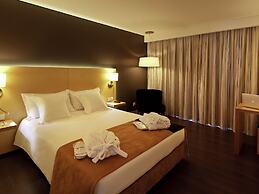 Mercure Braga Centro