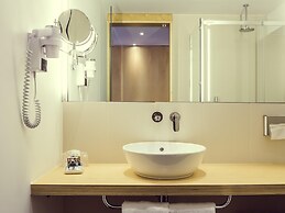 Mercure Braga Centro