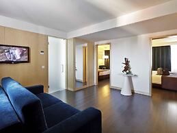 Mercure Braga Centro