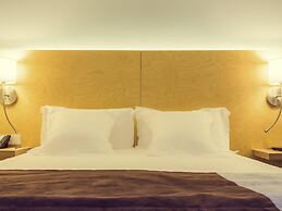 Mercure Braga Centro