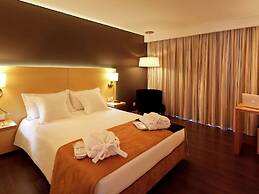 Mercure Braga Centro