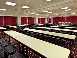 Mercure Braga Centro