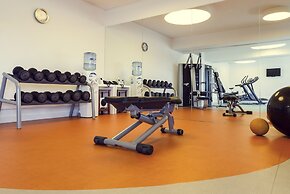 Mercure Braga Centro