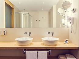 Mercure Braga Centro