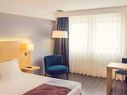 Mercure Braga Centro