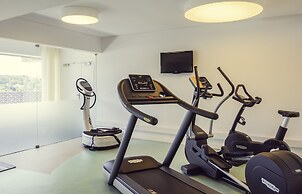 Mercure Braga Centro