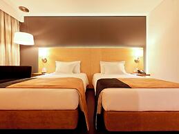 Mercure Braga Centro