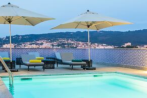 Mercure Braga Centro