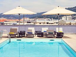 Mercure Braga Centro