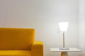 Mercure Braga Centro