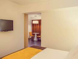 Mercure Braga Centro