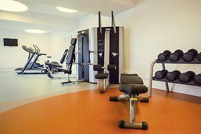 Mercure Braga Centro