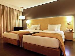 Mercure Braga Centro