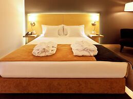 Mercure Braga Centro