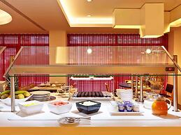 Mercure Braga Centro