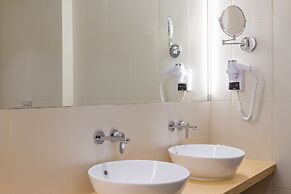 Mercure Braga Centro