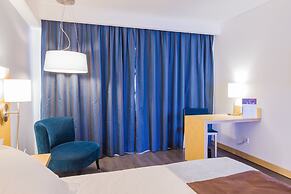 Mercure Braga Centro