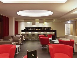 Mercure Braga Centro