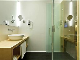 Mercure Braga Centro