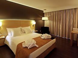 Mercure Braga Centro