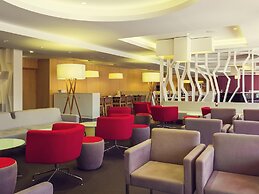 Mercure Braga Centro