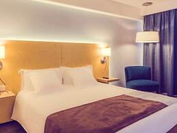 Mercure Braga Centro