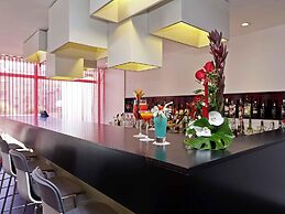 Mercure Braga Centro