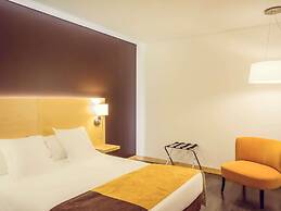 Mercure Braga Centro