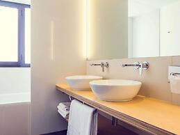 Mercure Braga Centro