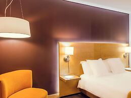 Mercure Braga Centro