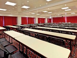 Mercure Braga Centro