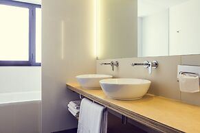 Mercure Braga Centro