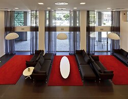 Mercure Braga Centro