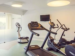 Mercure Braga Centro