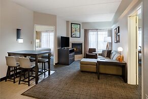Residence Inn by Marriott Chicago Oak Brook