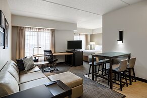 Residence Inn by Marriott Chicago Oak Brook